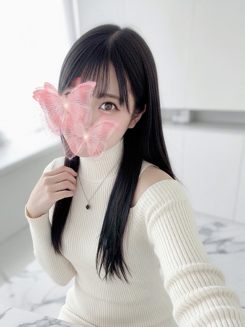 メンズエステ セラピスト