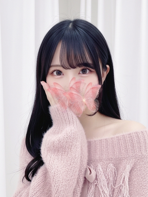 メンズエステ セラピスト