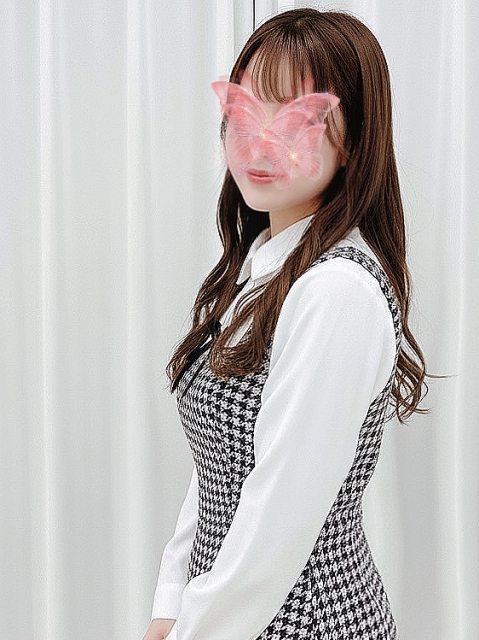 メンズエステ セラピスト