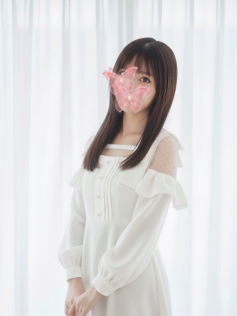 メンズエステ セラピスト