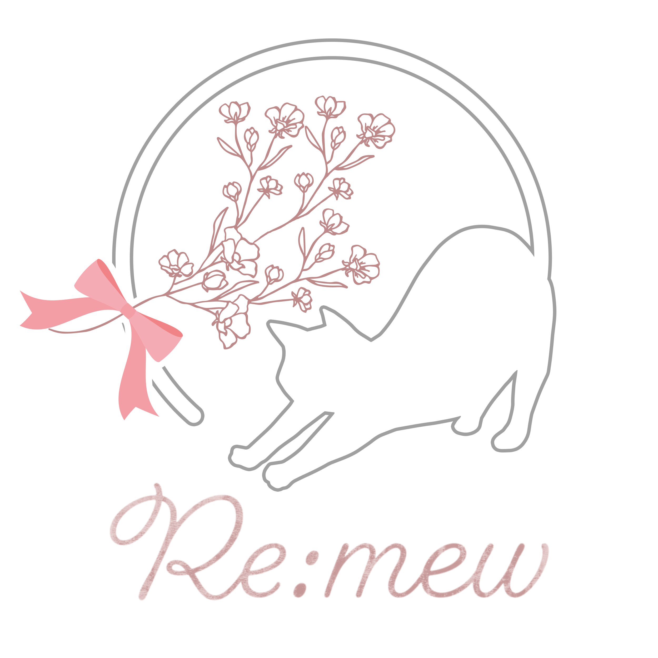 Re:mew（リミュー）名古屋栄メンズエステ