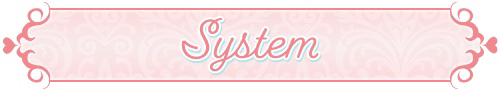System メンズエステ